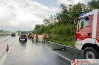 _2020-05-26 Verkehrsunfall A8__02